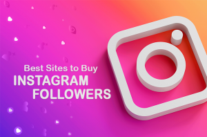 buy premium followers instagram